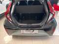 Toyota Aygo X Teamplayer SHZ, Klima, RFK Grau - thumbnail 4