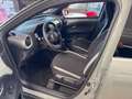 Toyota Aygo X Teamplayer SHZ, Klima, RFK Grau - thumbnail 7