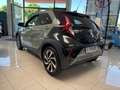 Toyota Aygo X Teamplayer SHZ, Klima, RFK Grau - thumbnail 3
