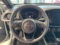 Toyota Aygo X Teamplayer SHZ, Klima, RFK Grau - thumbnail 9