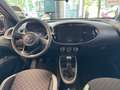 Toyota Aygo X Teamplayer SHZ, Klima, RFK Grau - thumbnail 6