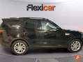 Land Rover Discovery 2.0TD4 SE Aut. Negro - thumbnail 8