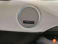 Land Rover Discovery 2.0TD4 SE Aut. Negro - thumbnail 11