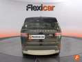 Land Rover Discovery 2.0TD4 SE Aut. Negro - thumbnail 7