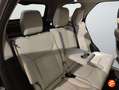 Land Rover Discovery 2.0TD4 SE Aut. Negro - thumbnail 14