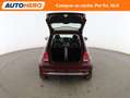 Fiat 500 1.0 Mild-Hybrid Dolcevita Rojo - thumbnail 17