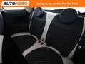 Fiat 500 1.0 Mild-Hybrid Dolcevita Rojo - thumbnail 15