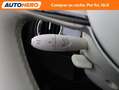 Fiat 500 1.0 Mild-Hybrid Dolcevita Rojo - thumbnail 27