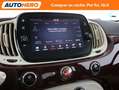 Fiat 500 1.0 Mild-Hybrid Dolcevita Rojo - thumbnail 21