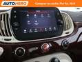 Fiat 500 1.0 Mild-Hybrid Dolcevita Rojo - thumbnail 22