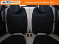 Fiat 500 1.0 Mild-Hybrid Dolcevita Rojo - thumbnail 16