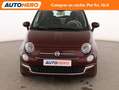 Fiat 500 1.0 Mild-Hybrid Dolcevita Rojo - thumbnail 9