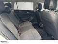 Volkswagen Passat Variant 2.0 TDI Elegance DSG LED NAVI AHK KAMERA PDC SHZ A Blanc - thumbnail 7