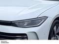Volkswagen Passat Variant 2.0 TDI Elegance DSG LED NAVI AHK KAMERA PDC SHZ A Blanc - thumbnail 5