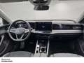 Volkswagen Passat Variant 2.0 TDI Elegance DSG LED NAVI AHK KAMERA PDC SHZ A Blanc - thumbnail 6