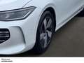 Volkswagen Passat Variant 2.0 TDI Elegance DSG LED NAVI AHK KAMERA PDC SHZ A Blanc - thumbnail 9