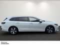 Volkswagen Passat Variant 2.0 TDI Elegance DSG LED NAVI AHK KAMERA PDC SHZ A Blanc - thumbnail 3