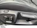 Volkswagen Passat Variant 2.0 TDI Elegance DSG LED NAVI AHK KAMERA PDC SHZ A Blanc - thumbnail 12
