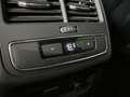 Audi A5 4x4 Sportback 40 2.0 tdi mhev S line 204cv Blanc - thumbnail 12