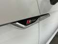 Audi A5 4x4 Sportback 40 2.0 tdi mhev S line 204cv Blanc - thumbnail 15
