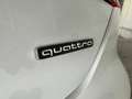 Audi A5 4x4 Sportback 40 2.0 tdi mhev S line 204cv Blanc - thumbnail 14
