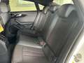 Audi A5 4x4 Sportback 40 2.0 tdi mhev S line 204cv Blanc - thumbnail 8