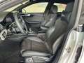 Audi A5 4x4 Sportback 40 2.0 tdi mhev S line 204cv Blanc - thumbnail 7