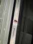 Audi A5 4x4 Sportback 40 2.0 tdi mhev S line 204cv Blanc - thumbnail 13