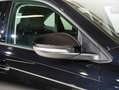 Volkswagen Taigo "MaS" 1.0 TSI 70 KW (95 CV ) 5 VEL. Negro - thumbnail 5