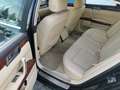 Volkswagen Phaeton V6 TDI 5-Sitzer 4Motion Schwarz - thumbnail 25