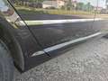 Volkswagen Phaeton V6 TDI 5-Sitzer 4Motion Schwarz - thumbnail 19