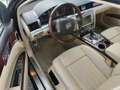 Volkswagen Phaeton V6 TDI 5-Sitzer 4Motion Schwarz - thumbnail 21