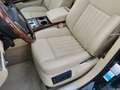 Volkswagen Phaeton V6 TDI 5-Sitzer 4Motion Schwarz - thumbnail 20