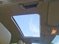 Volkswagen Phaeton V6 TDI 5-Sitzer 4Motion Schwarz - thumbnail 9