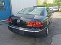 Volkswagen Phaeton V6 TDI 5-Sitzer 4Motion Schwarz - thumbnail 17