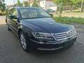 Volkswagen Phaeton V6 TDI 5-Sitzer 4Motion Schwarz - thumbnail 7