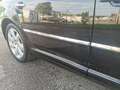 Volkswagen Phaeton V6 TDI 5-Sitzer 4Motion Schwarz - thumbnail 18