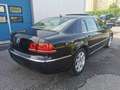 Volkswagen Phaeton V6 TDI 5-Sitzer 4Motion Schwarz - thumbnail 16