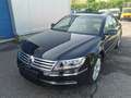 Volkswagen Phaeton V6 TDI 5-Sitzer 4Motion Schwarz - thumbnail 1