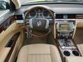 Volkswagen Phaeton V6 TDI 5-Sitzer 4Motion Schwarz - thumbnail 22