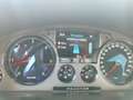 Volkswagen Phaeton V6 TDI 5-Sitzer 4Motion Schwarz - thumbnail 12