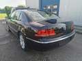 Volkswagen Phaeton V6 TDI 5-Sitzer 4Motion Schwarz - thumbnail 14