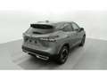Nissan Qashqai MILD HYBRID 158 CH XTRONIC N-CONNECTA Gris - thumbnail 18