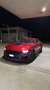 Ford Mustang Fastback 2.3 ecoboost 317cv auto - thumbnail 1