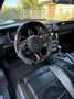 Ford Mustang Fastback 2.3 ecoboost 317cv auto - thumbnail 2