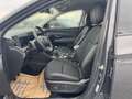 Hyundai TUCSON NX4 GO Plus 1,6 T-GDi 2WD 48V Grau - thumbnail 7