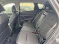 Hyundai TUCSON NX4 GO Plus 1,6 T-GDi 2WD 48V Gris - thumbnail 11