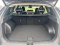Hyundai TUCSON NX4 GO Plus 1,6 T-GDi 2WD 48V Gris - thumbnail 12