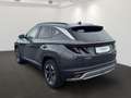 Hyundai TUCSON NX4 GO Plus 1,6 T-GDi 2WD 48V Gris - thumbnail 4