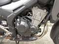 Honda CB 500 CB500XA Zwart - thumbnail 6